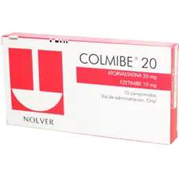 Colmibe
